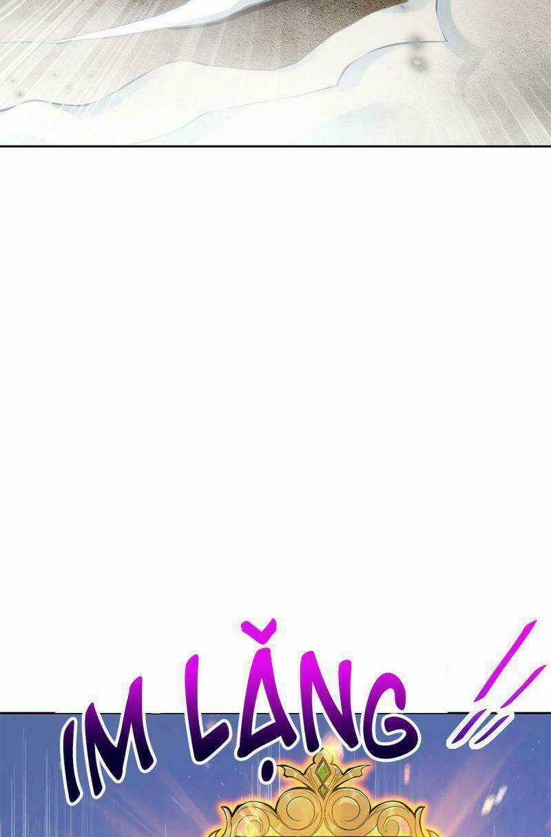 Sau Khi Độ Kiếp, Ta Biến Thành Bạch Cốt Ma Tôn Chapter 2 trang 39