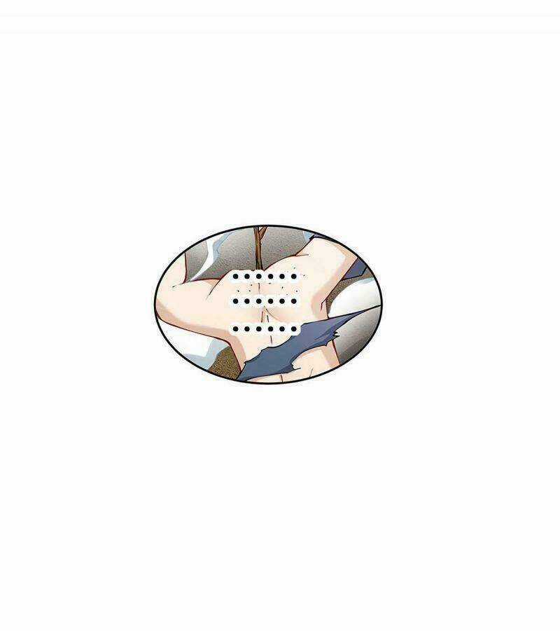 Sau Khi Độ Kiếp, Ta Biến Thành Bạch Cốt Ma Tôn Chapter 2 trang 41