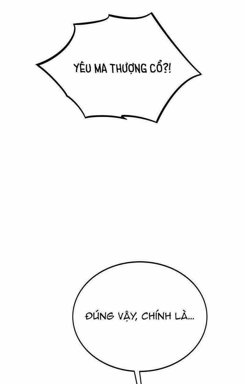 Sau Khi Độ Kiếp, Ta Biến Thành Bạch Cốt Ma Tôn Chapter 2 trang 49