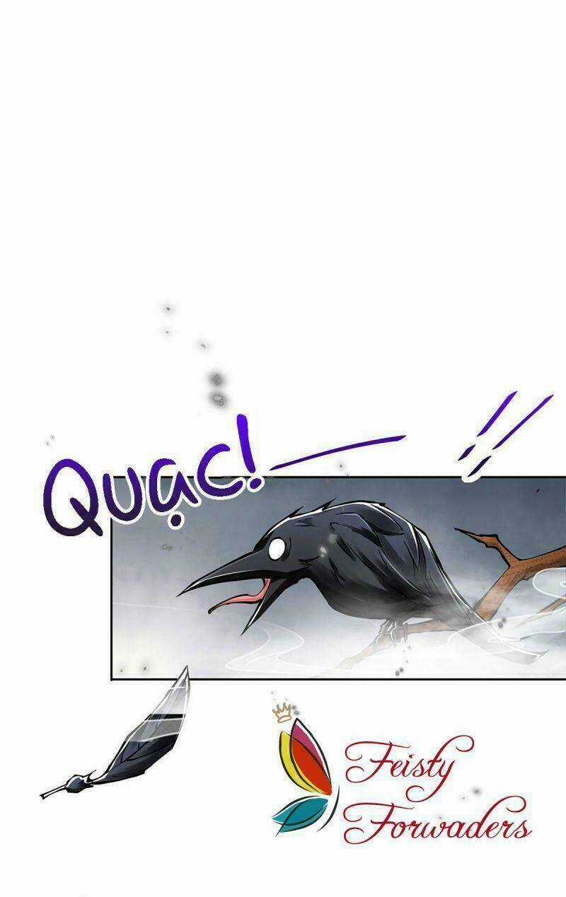 Sau Khi Độ Kiếp, Ta Biến Thành Bạch Cốt Ma Tôn Chapter 2 trang 56