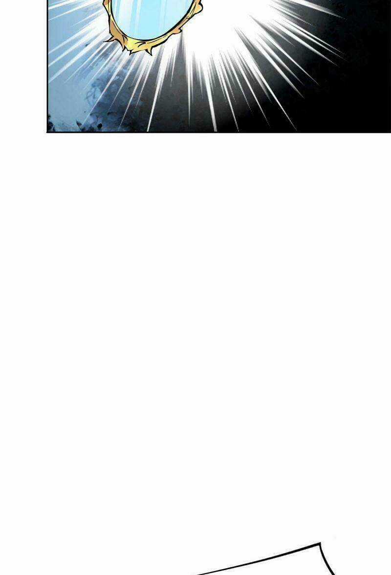 Sau Khi Độ Kiếp, Ta Biến Thành Bạch Cốt Ma Tôn Chapter 2 trang 59