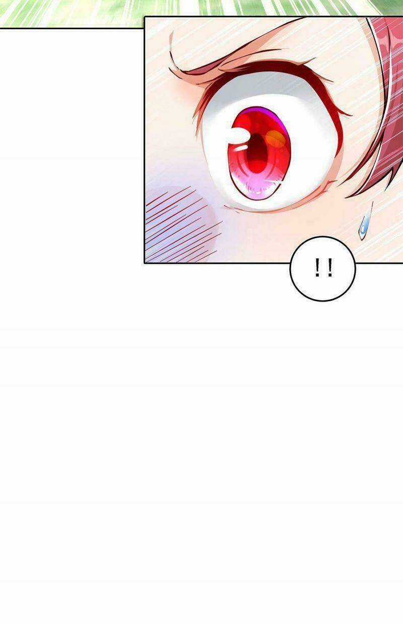 Sau Khi Độ Kiếp, Ta Biến Thành Bạch Cốt Ma Tôn Chapter 2 trang 65