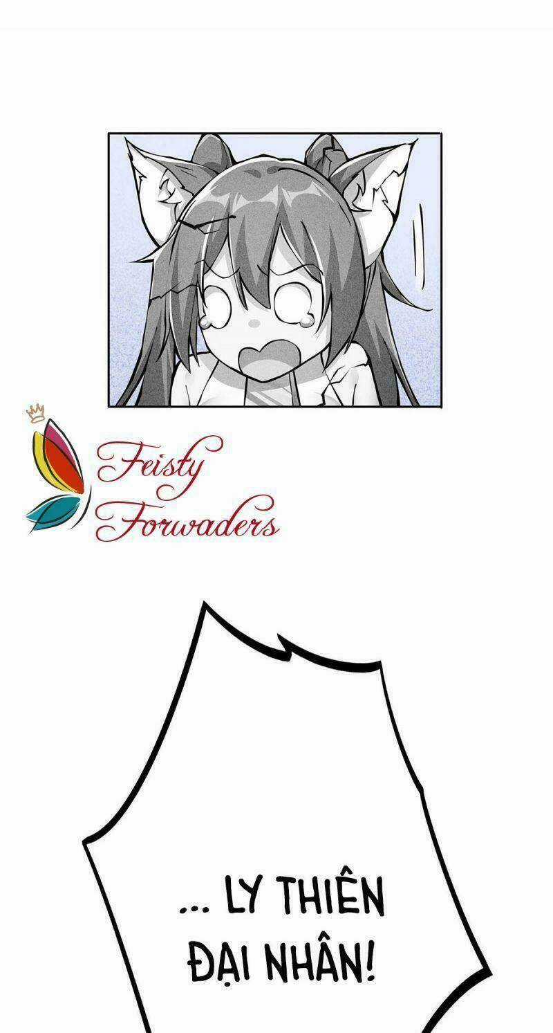 Sau Khi Độ Kiếp, Ta Biến Thành Bạch Cốt Ma Tôn Chapter 2 trang 72