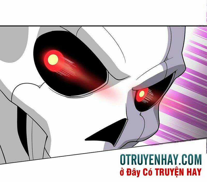 Sau Khi Độ Kiếp, Ta Biến Thành Bạch Cốt Ma Tôn Chapter 24 trang 5