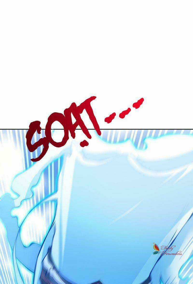 Sau Khi Độ Kiếp, Ta Biến Thành Bạch Cốt Ma Tôn Chapter 3 trang 51