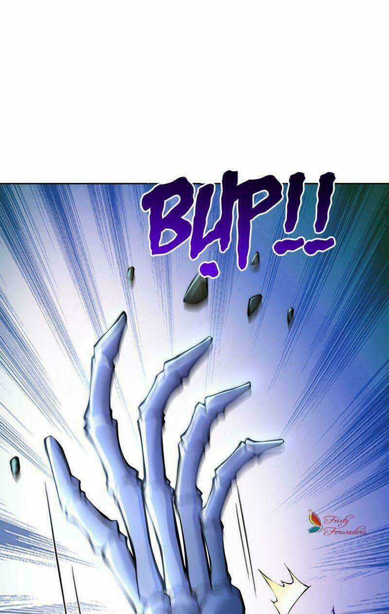 Sau Khi Độ Kiếp, Ta Biến Thành Bạch Cốt Ma Tôn Chapter 3 trang 53