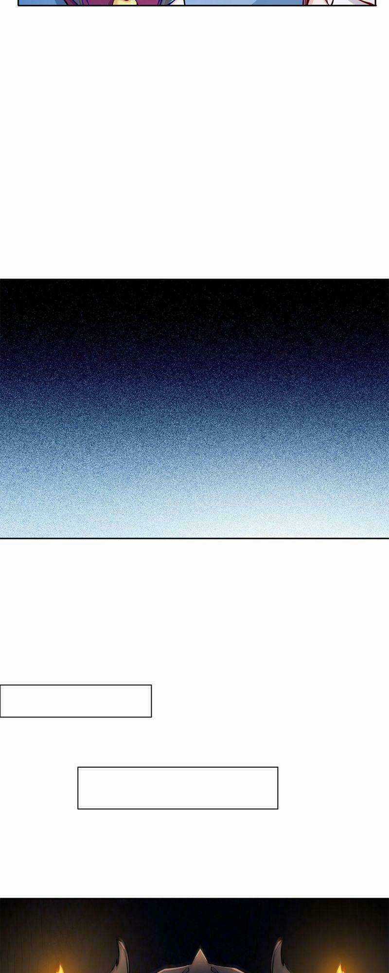 Sau Khi Độ Kiếp, Ta Biến Thành Bạch Cốt Ma Tôn Chapter 4 trang 5