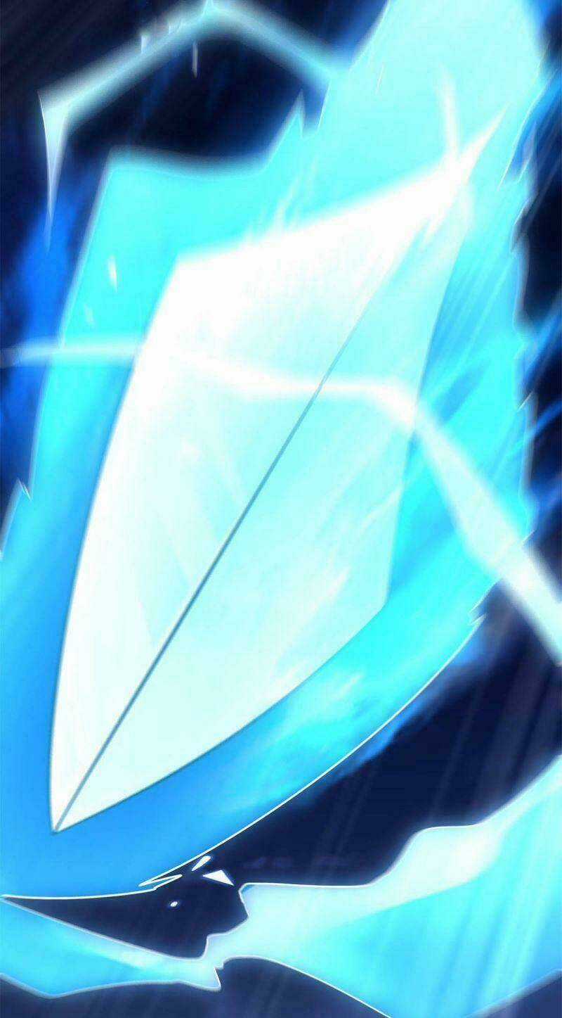 Sau Khi Độ Kiếp, Ta Biến Thành Bạch Cốt Ma Tôn Chapter 7 trang 46