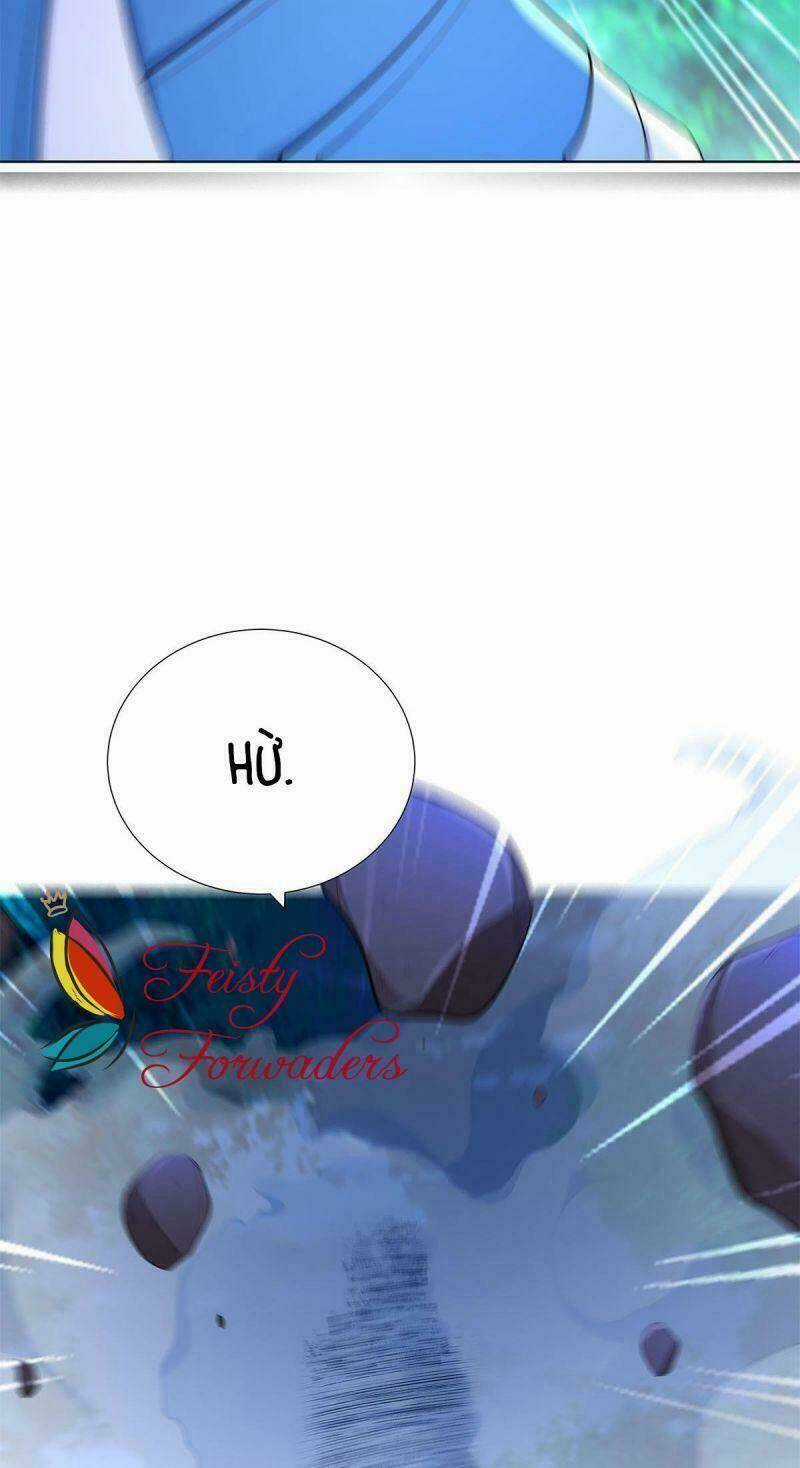 Sau Khi Độ Kiếp, Ta Biến Thành Bạch Cốt Ma Tôn Chapter 7 trang 55