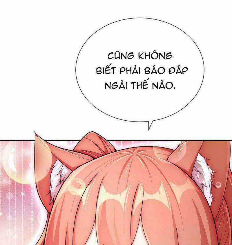 Sau Khi Độ Kiếp, Ta Biến Thành Bạch Cốt Ma Tôn Chapter 9 trang 31