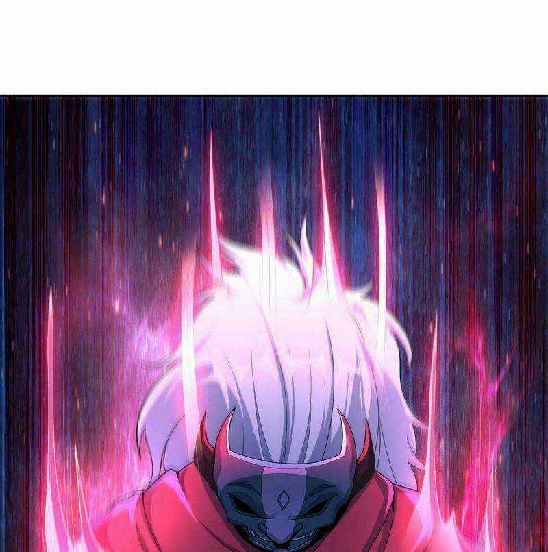 Sau Khi Độ Kiếp, Ta Biến Thành Bạch Cốt Ma Tôn Chapter 9 trang 62