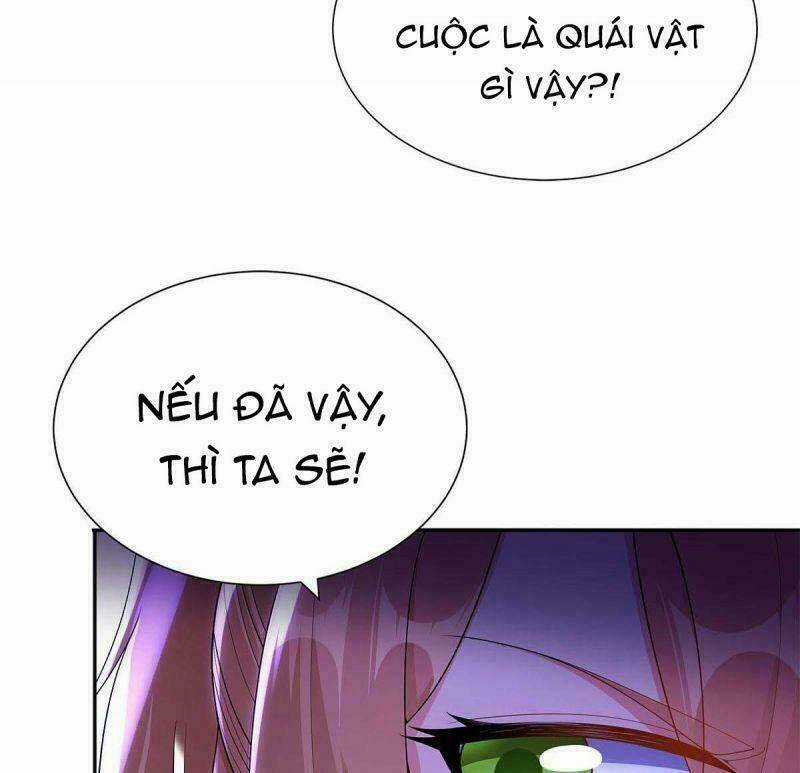 Sau Khi Độ Kiếp, Ta Biến Thành Bạch Cốt Ma Tôn Chapter 9 trang 73