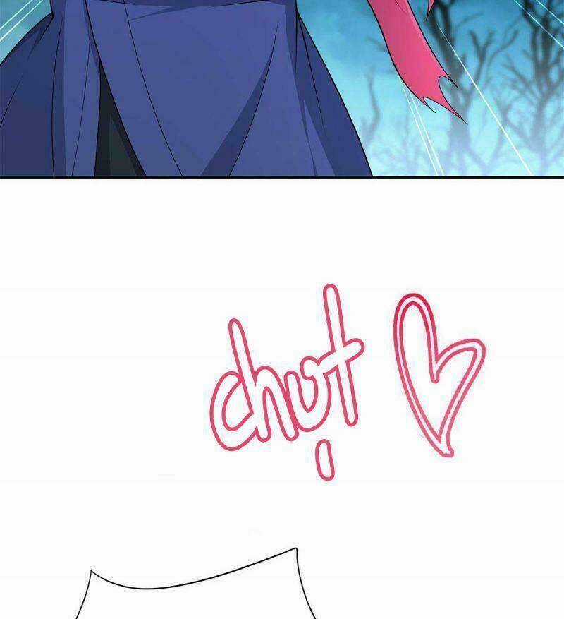 Sau Khi Độ Kiếp, Ta Biến Thành Bạch Cốt Ma Tôn Chapter 9 trang 91