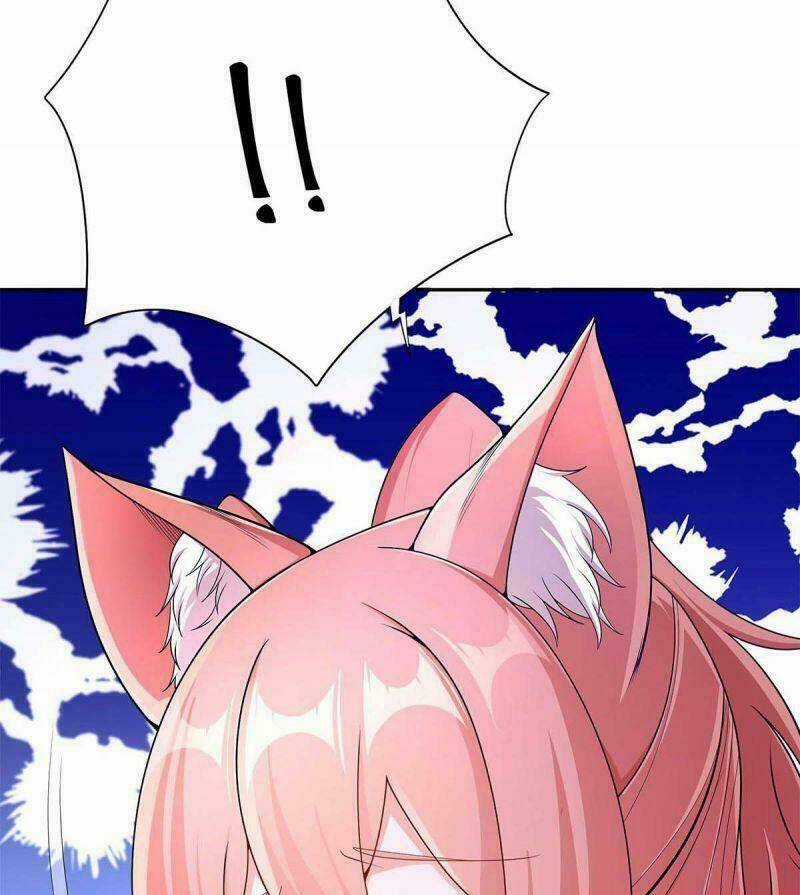 Sau Khi Độ Kiếp, Ta Biến Thành Bạch Cốt Ma Tôn Chapter 9 trang 92