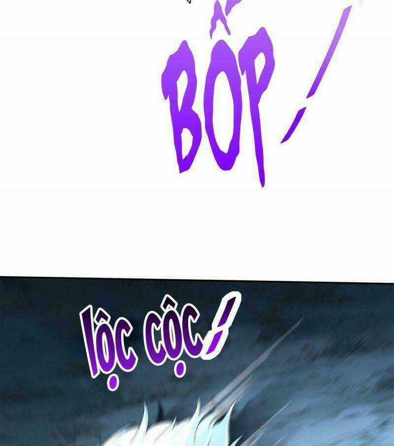 Sau Khi Độ Kiếp, Ta Biến Thành Bạch Cốt Ma Tôn Chapter 9 trang 97