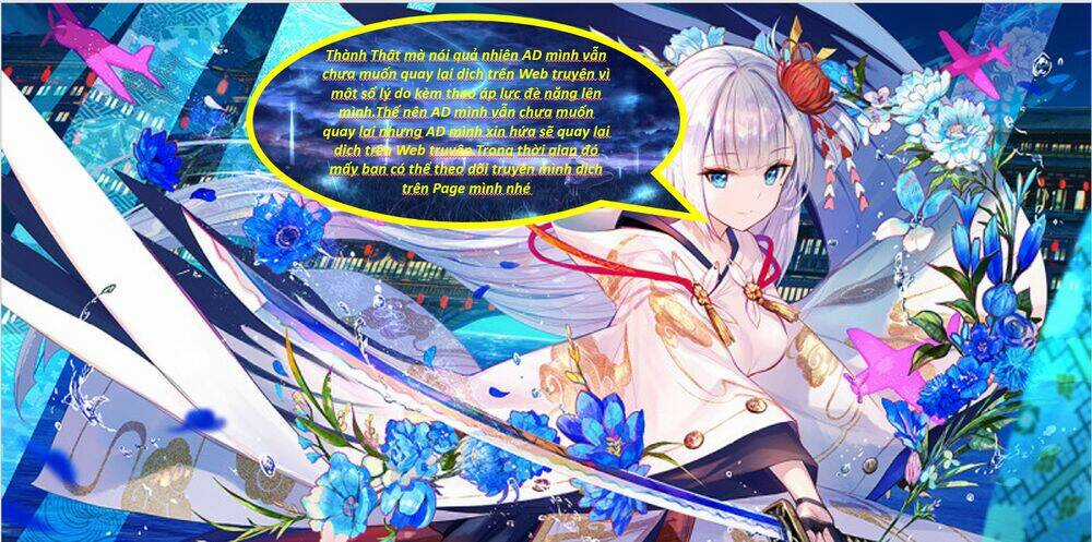 Sau Khi Được Tái Sinh, Tôi Bị Kéo Vào Game Otome Với Vai Trò Nữ Ác Nhân Và Bị Gắn Toàn Flag Đen... Chapter 26.1 trang 5