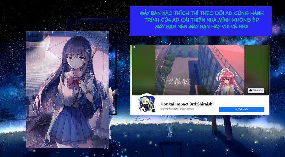 Sau Khi Được Tái Sinh, Tôi Bị Kéo Vào Game Otome Với Vai Trò Nữ Ác Nhân Và Bị Gắn Toàn Flag Đen... Chapter 26.1 trang 7