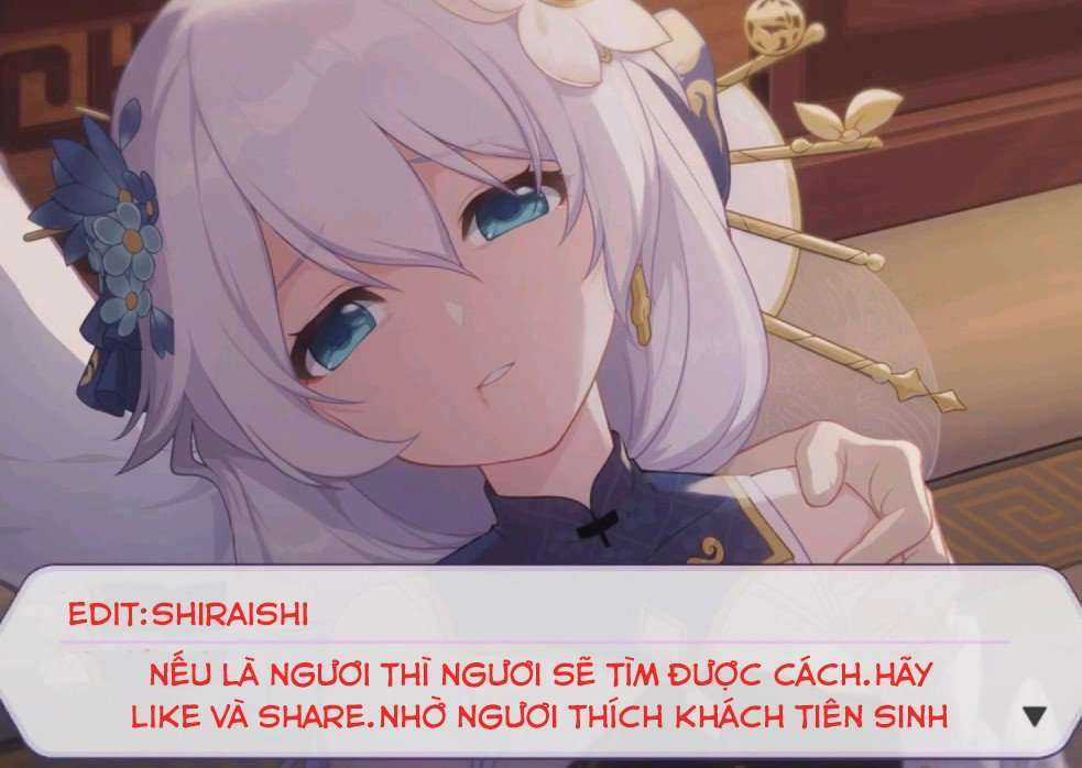 Sau Khi Được Tái Sinh, Tôi Bị Kéo Vào Game Otome Với Vai Trò Nữ Ác Nhân Và Bị Gắn Toàn Flag Đen... Chapter 28 trang 17