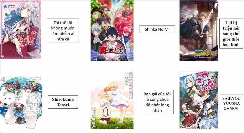 Sau Khi Được Tái Sinh, Tôi Bị Kéo Vào Game Otome Với Vai Trò Nữ Ác Nhân Và Bị Gắn Toàn Flag Đen... Chapter 34.4 trang 6