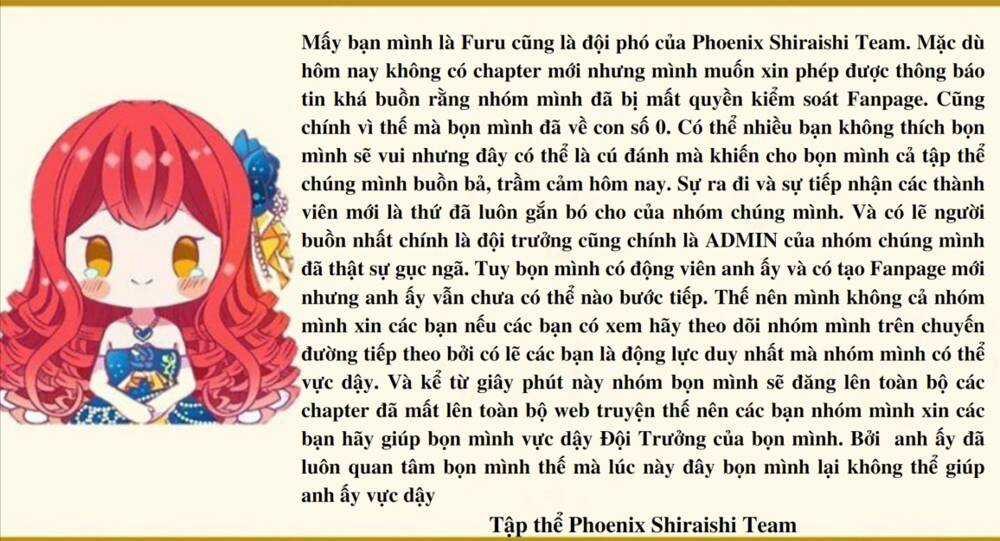 Sau Khi Được Tái Sinh, Tôi Bị Kéo Vào Game Otome Với Vai Trò Nữ Ác Nhân Và Bị Gắn Toàn Flag Đen... Chapter 34.4 trang 7