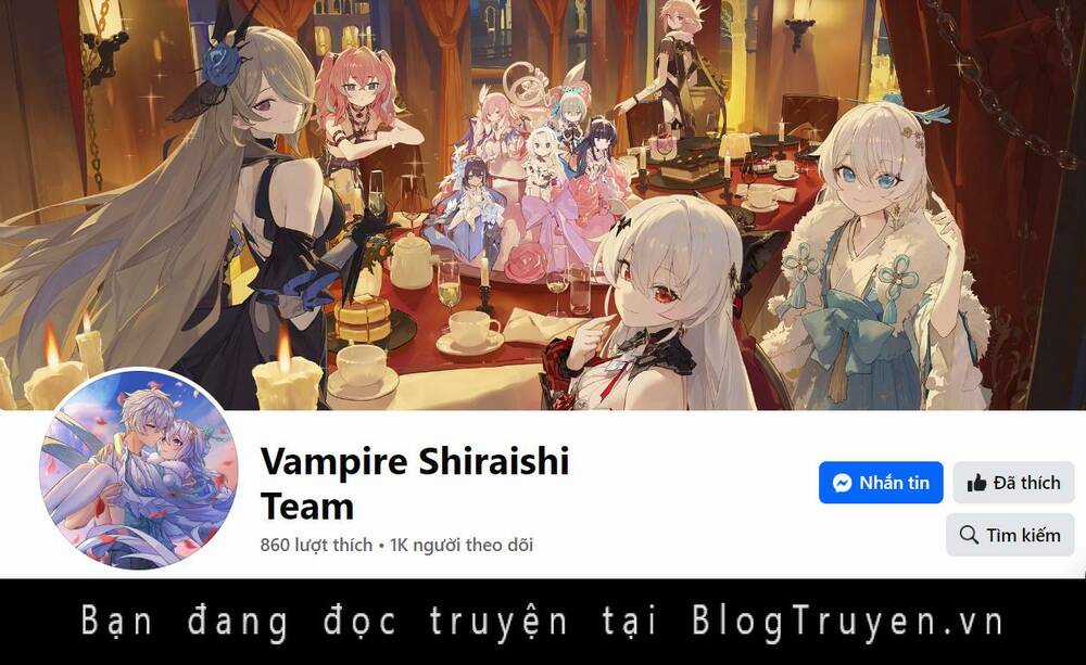 Sau Khi Được Tái Sinh, Tôi Bị Kéo Vào Game Otome Với Vai Trò Nữ Ác Nhân Và Bị Gắn Toàn Flag Đen... Chapter 36.3 trang 21