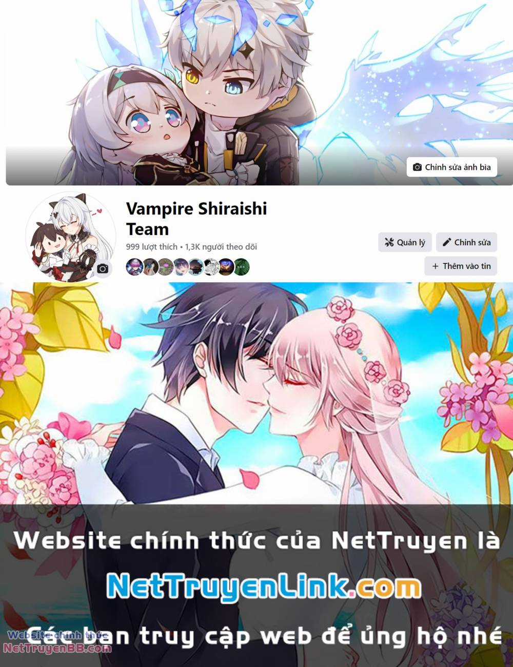 Sau Khi Được Tái Sinh, Tôi Bị Kéo Vào Game Otome Với Vai Trò Nữ Ác Nhân Và Bị Gắn Toàn Flag Đen... Chapter 36.4 trang 15