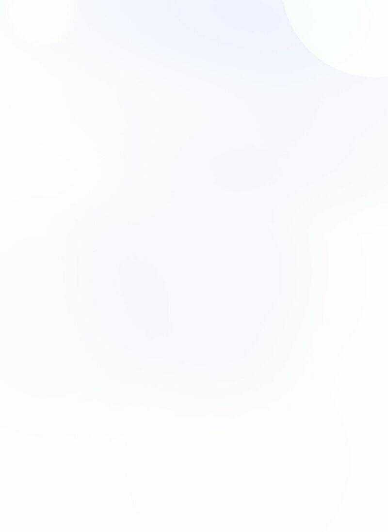 Sau Khi Hắc Hóa, Thế Tử Diễn Sâu Điên Cuồng Đòi Dính Lấy Ta Chapter 10 trang 23