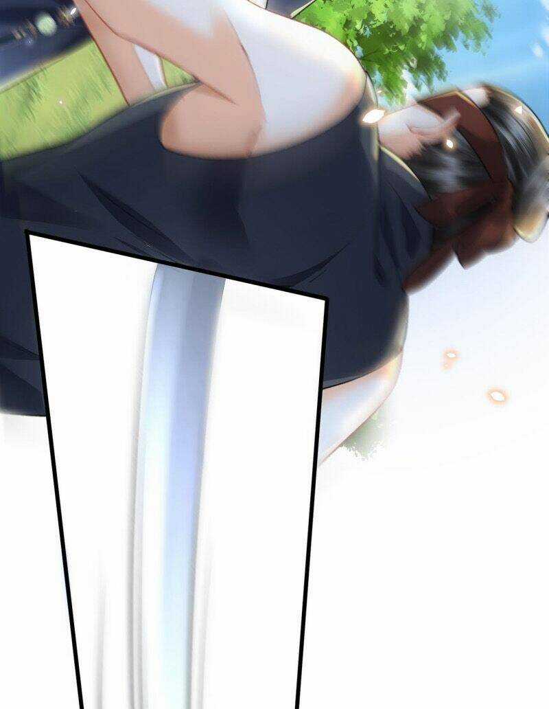 Sau Khi Hắc Hóa, Thế Tử Diễn Sâu Điên Cuồng Đòi Dính Lấy Ta Chapter 11 trang 26