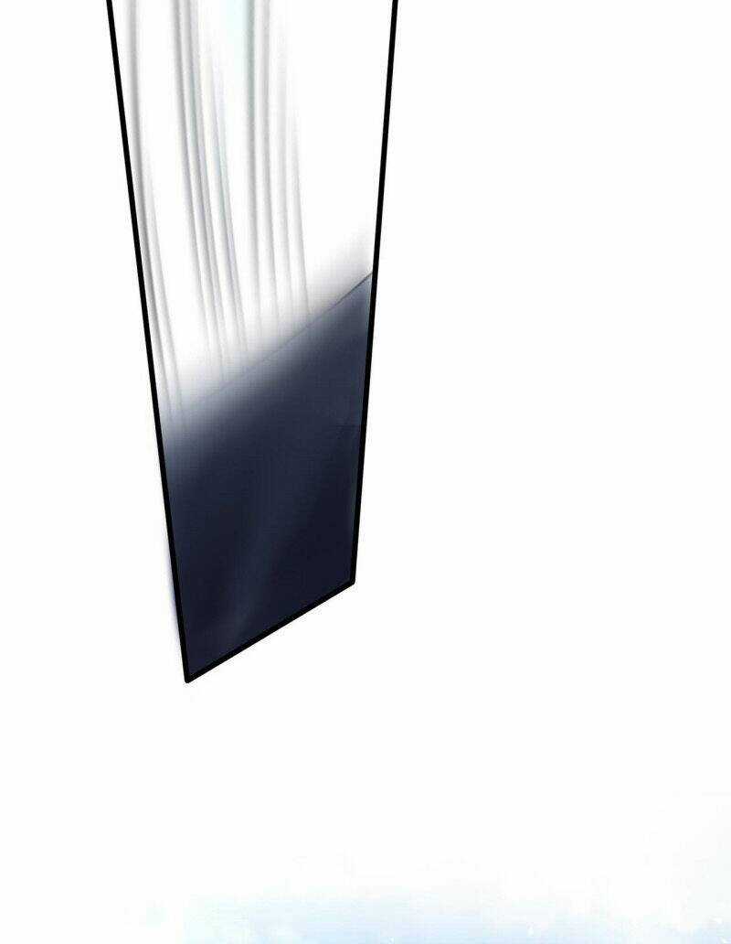 Sau Khi Hắc Hóa, Thế Tử Diễn Sâu Điên Cuồng Đòi Dính Lấy Ta Chapter 11 trang 27