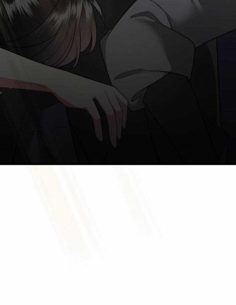 Sau Khi Hắc Hóa, Thế Tử Diễn Sâu Điên Cuồng Đòi Dính Lấy Ta Chapter 11 trang 30