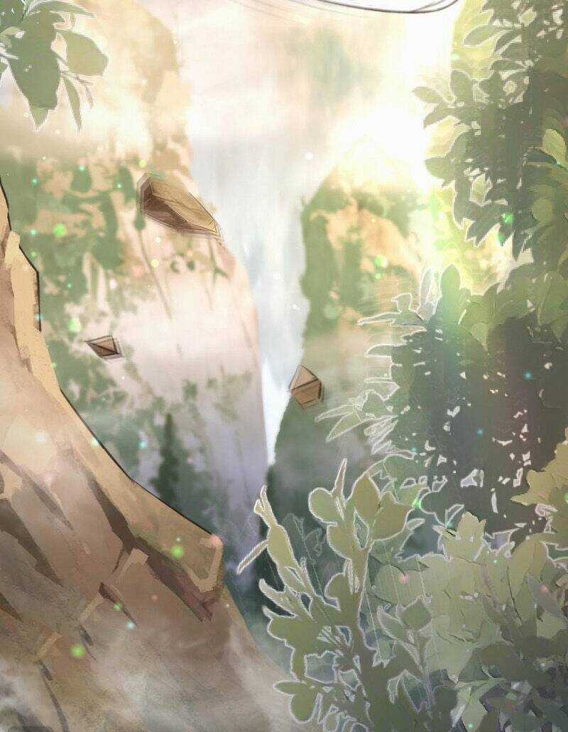 Sau Khi Hắc Hóa, Thế Tử Diễn Sâu Điên Cuồng Đòi Dính Lấy Ta Chapter 11 trang 36