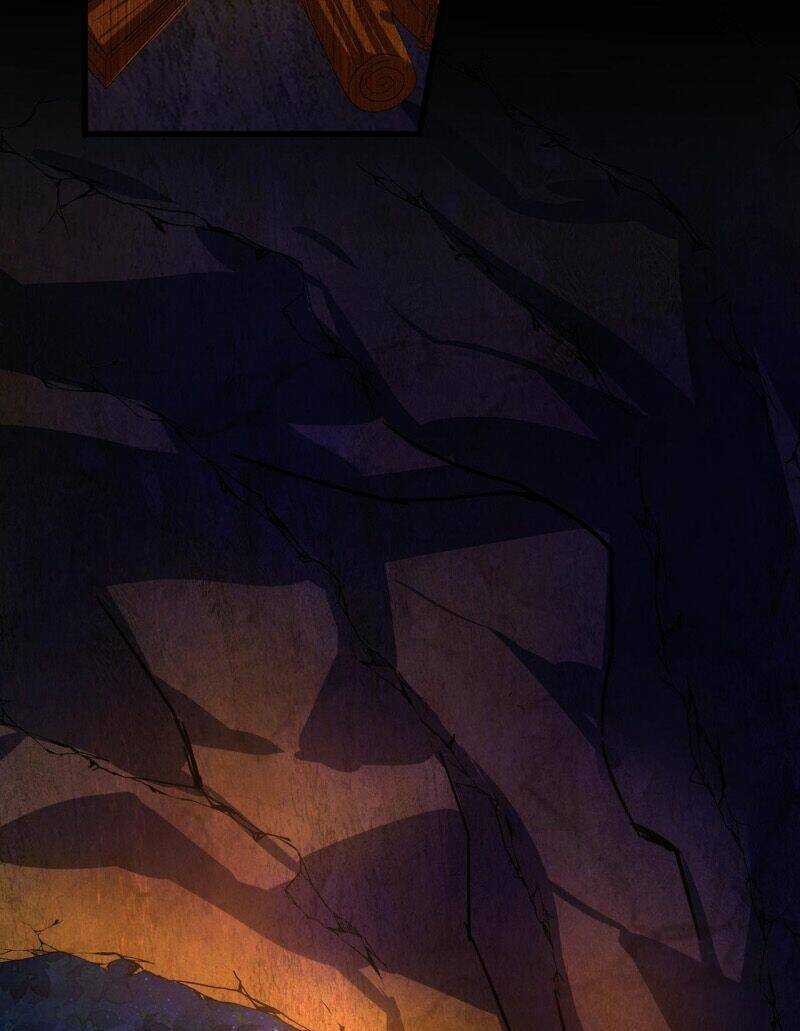 Sau Khi Hắc Hóa, Thế Tử Diễn Sâu Điên Cuồng Đòi Dính Lấy Ta Chapter 11 trang 41