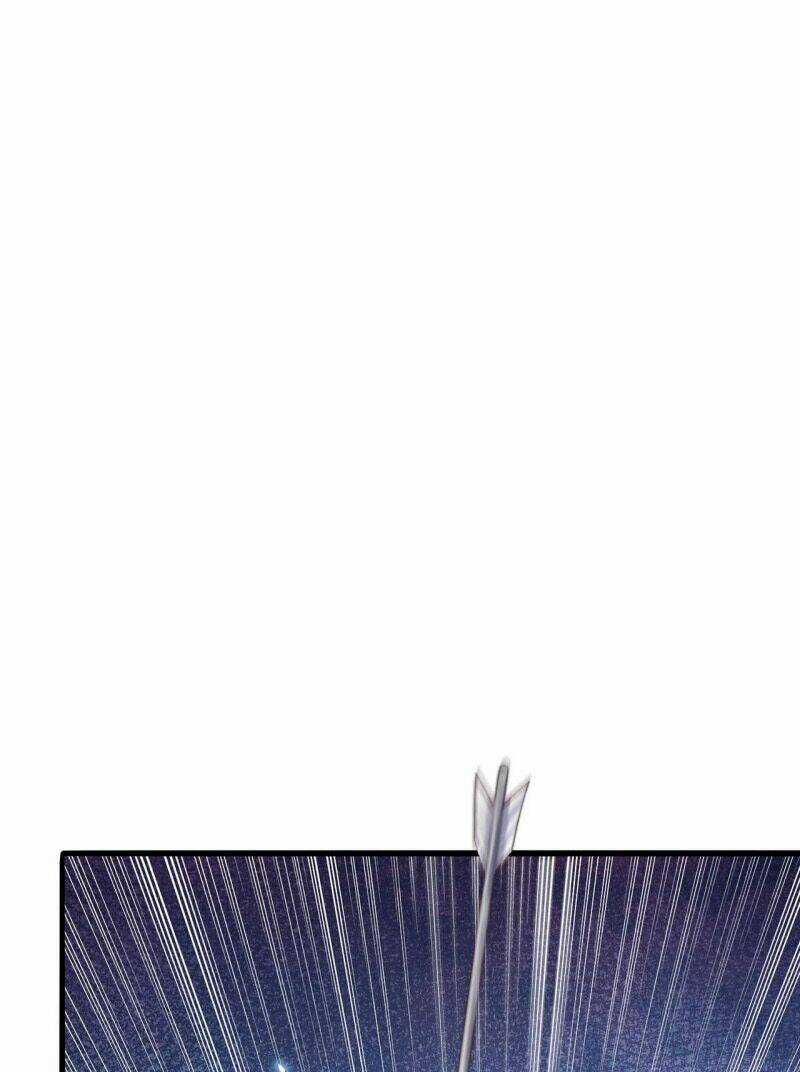 Sau Khi Hắc Hóa, Thế Tử Diễn Sâu Điên Cuồng Đòi Dính Lấy Ta Chapter 11 trang 8