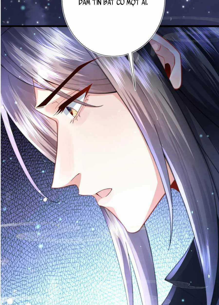 Sau Khi Hắc Hóa, Thế Tử Diễn Sâu Điên Cuồng Đòi Dính Lấy Ta Chapter 12 trang 16