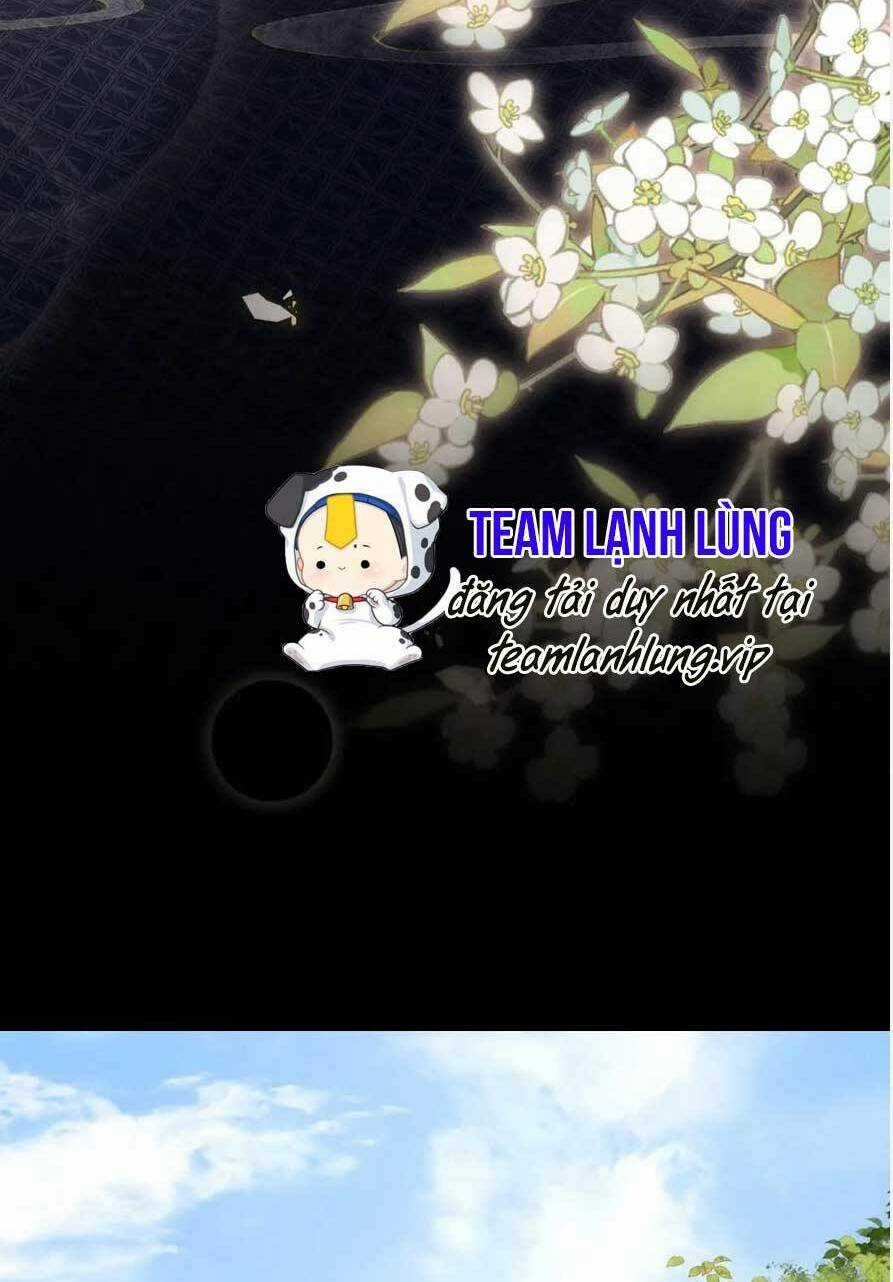 Sau Khi Hắc Hóa, Thế Tử Diễn Sâu Điên Cuồng Đòi Dính Lấy Ta Chapter 14 trang 17