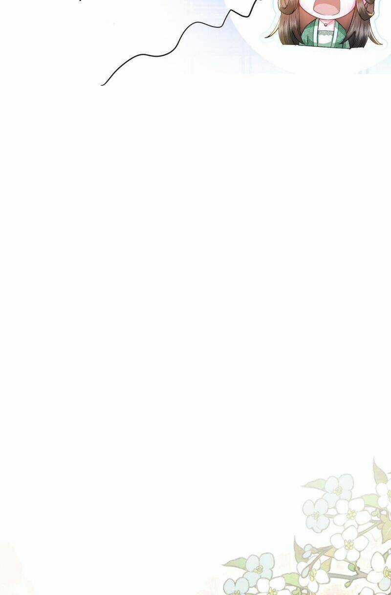 Sau Khi Hắc Hóa, Thế Tử Diễn Sâu Điên Cuồng Đòi Dính Lấy Ta Chapter 15 trang 15