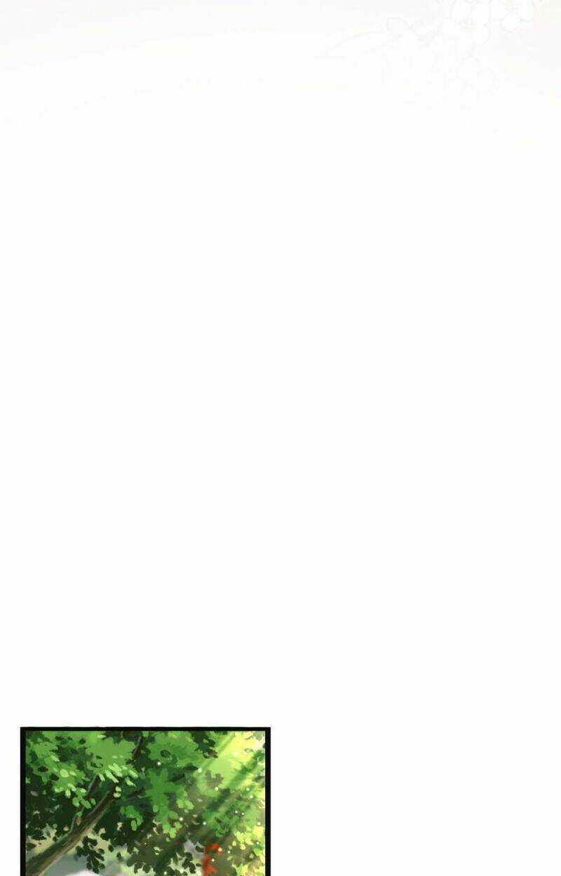 Sau Khi Hắc Hóa, Thế Tử Diễn Sâu Điên Cuồng Đòi Dính Lấy Ta Chapter 17 trang 15