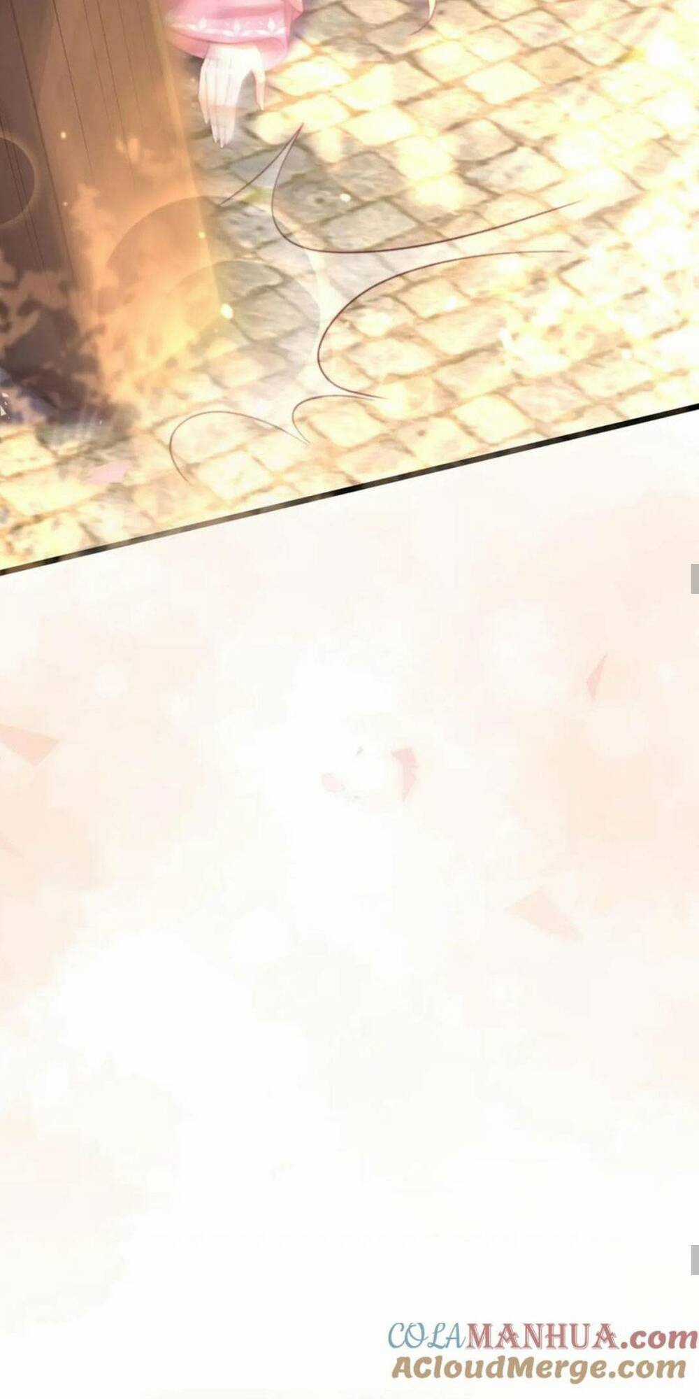 Sau Khi Hắc Hóa, Thế Tử Diễn Sâu Điên Cuồng Đòi Dính Lấy Ta Chapter 23 trang 39