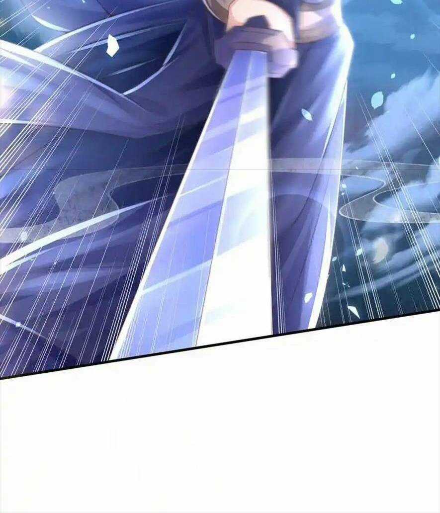 Sau Khi Hắc Hóa, Thế Tử Diễn Sâu Điên Cuồng Đòi Dính Lấy Ta Chapter 30 trang 27