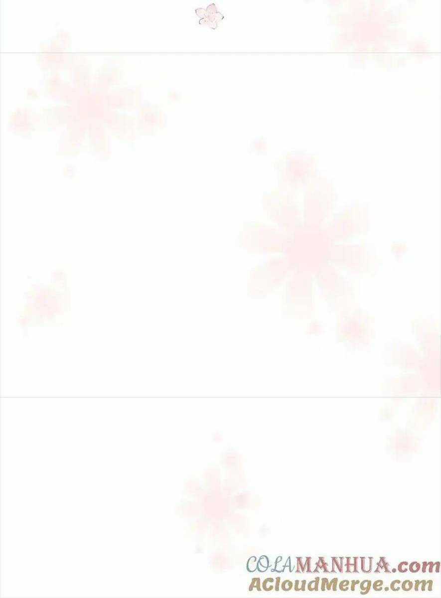 Sau Khi Hắc Hóa, Thế Tử Diễn Sâu Điên Cuồng Đòi Dính Lấy Ta Chapter 34 trang 14