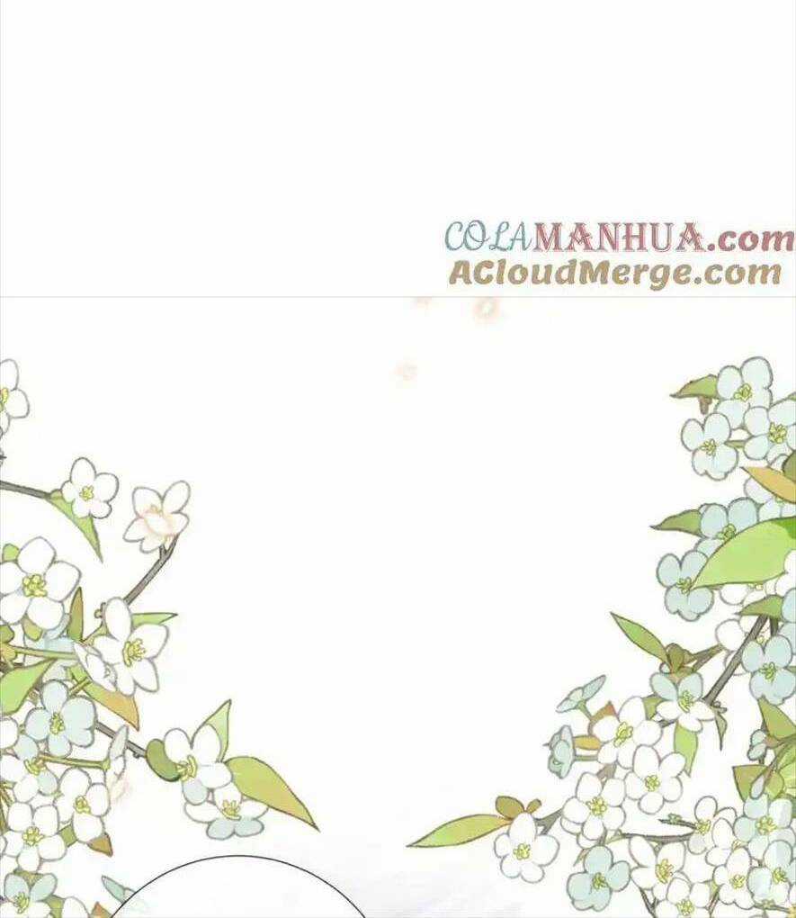 Sau Khi Hắc Hóa, Thế Tử Diễn Sâu Điên Cuồng Đòi Dính Lấy Ta Chapter 37 trang 25