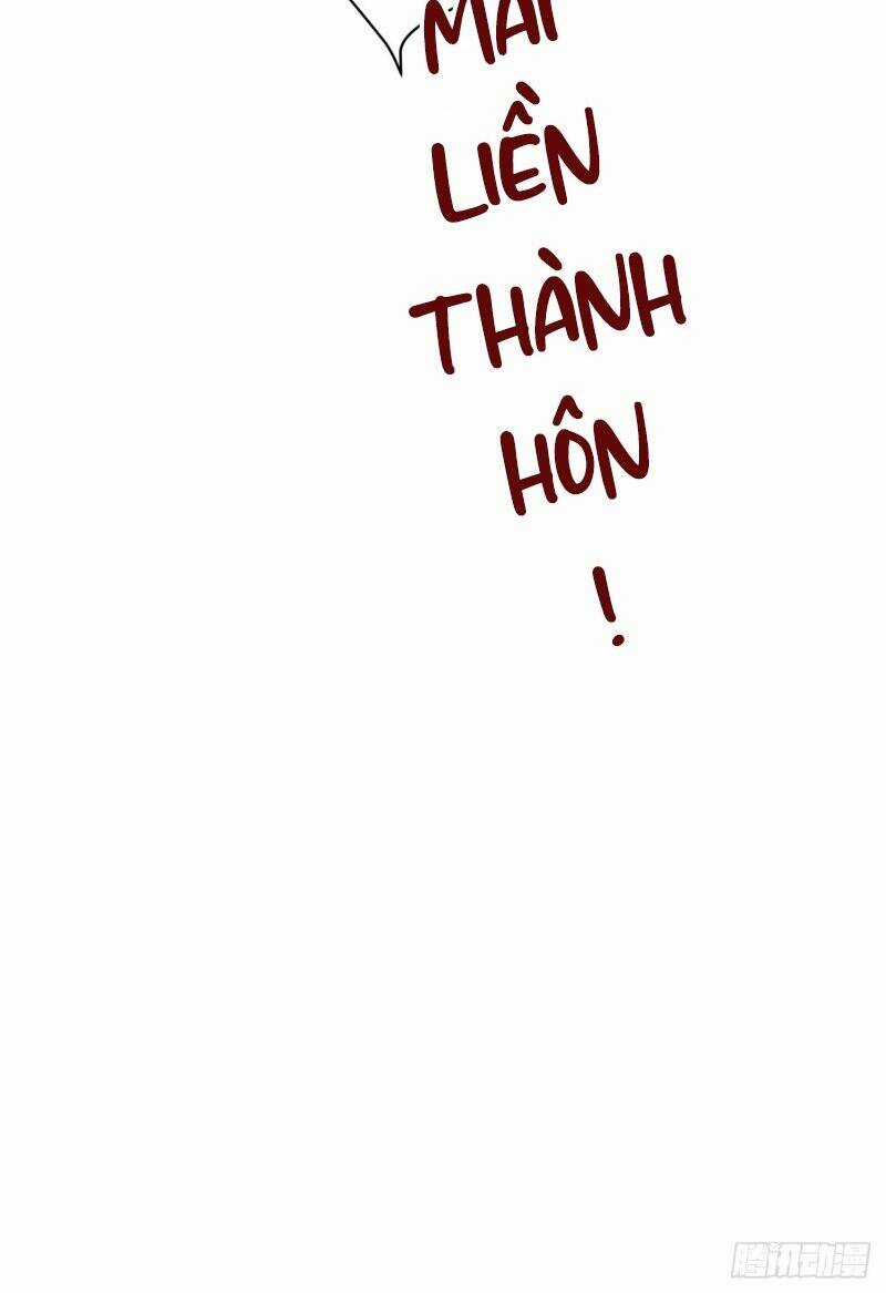 Sau Khi Hắc Hóa, Thế Tử Diễn Sâu Điên Cuồng Đòi Dính Lấy Ta Chapter 5 trang 56