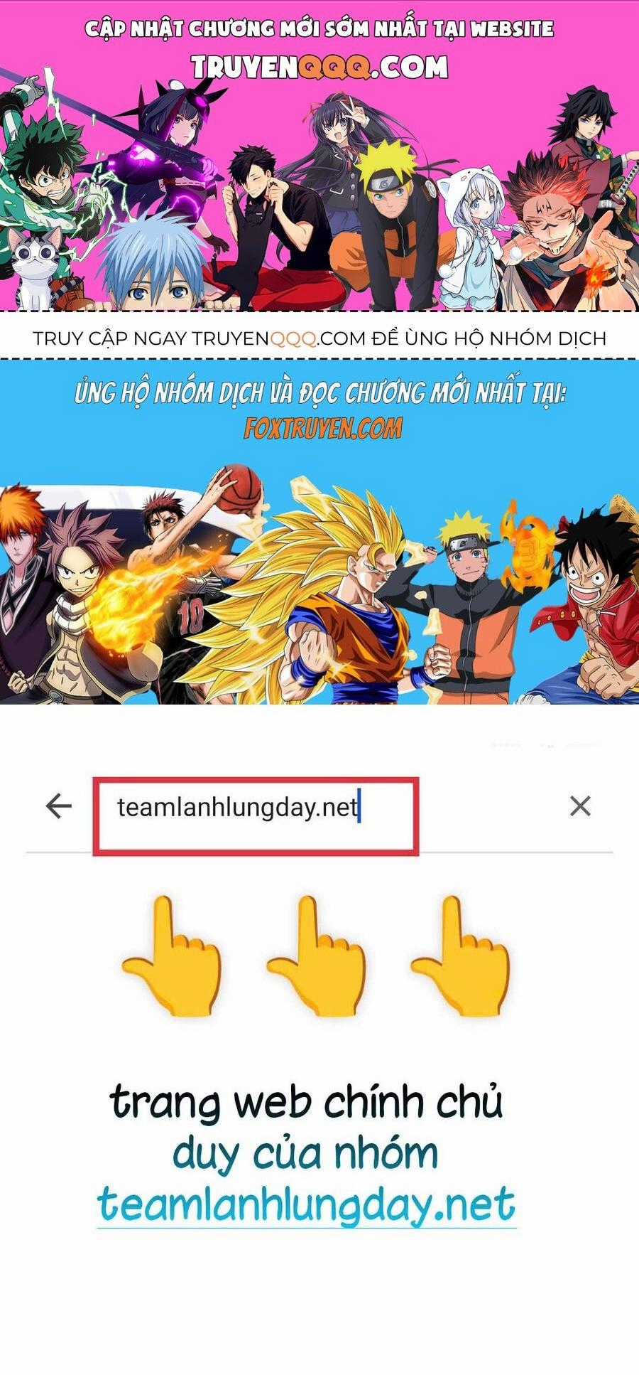 Sau Khi Hủy Hôn, Đại Lão Cô Ấy Vừa Xinh Đẹp Lại Ngầu Lòi Chương 13 trang 0