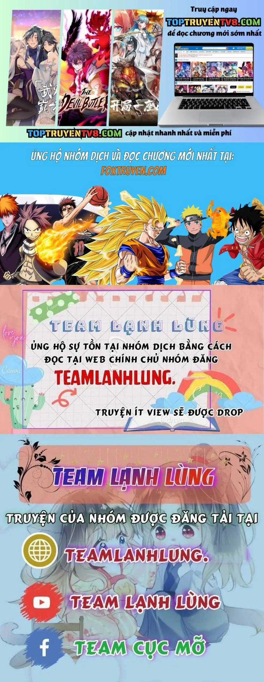 Sau Khi Hủy Hôn, Đại Lão Cô Ấy Vừa Xinh Đẹp Lại Ngầu Lòi Chương 19 trang 1