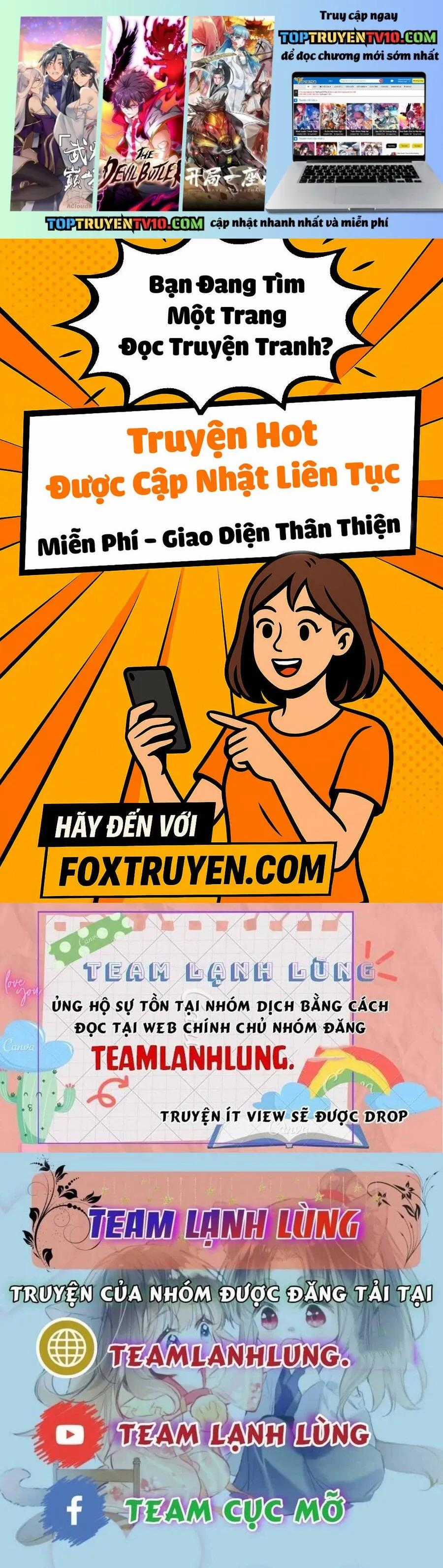 Sau Khi Hủy Hôn, Đại Lão Cô Ấy Vừa Xinh Đẹp Lại Ngầu Lòi Chương 25 trang 1