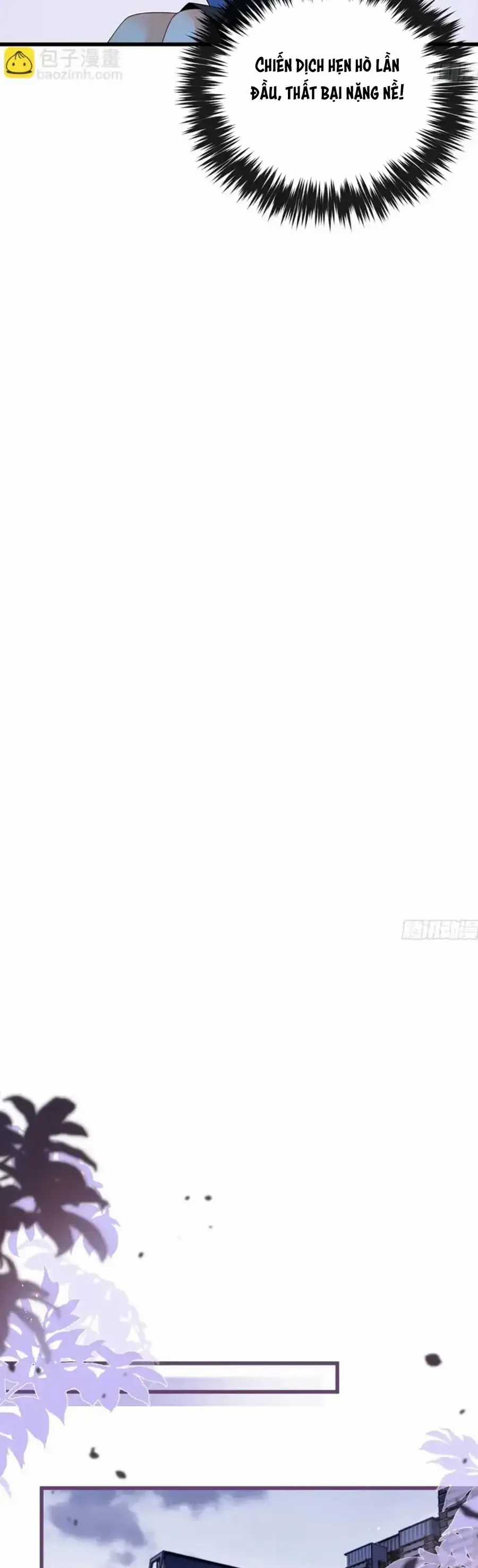 Sau Khi Hủy Hôn, Đại Lão Cô Ấy Vừa Xinh Đẹp Lại Ngầu Lòi Chương 32 trang 11