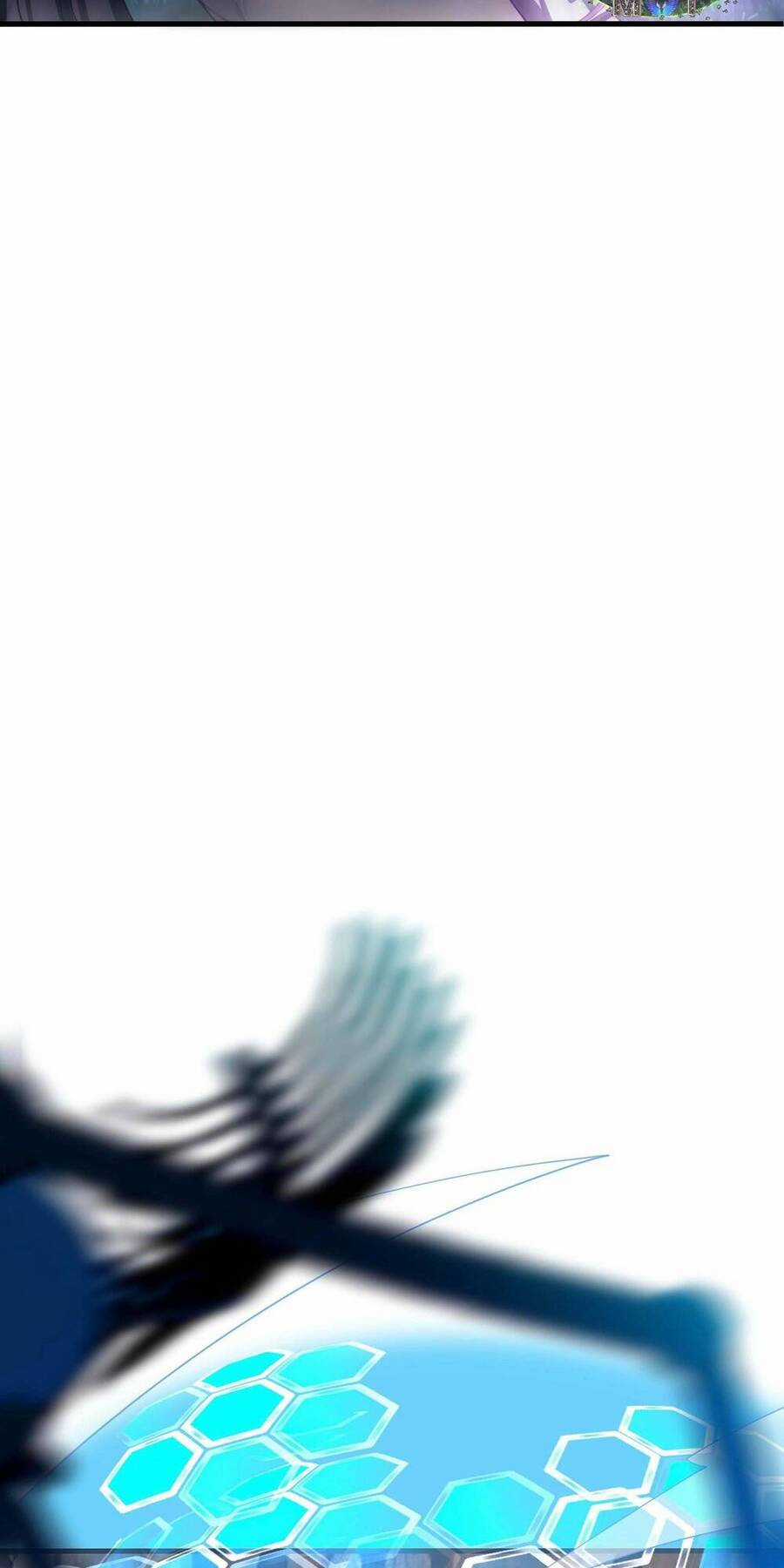 Sau Khi Kết Hợp Với Nữ Thần, Ta Bất Khả Chiến Bại! Chương 10 trang 22