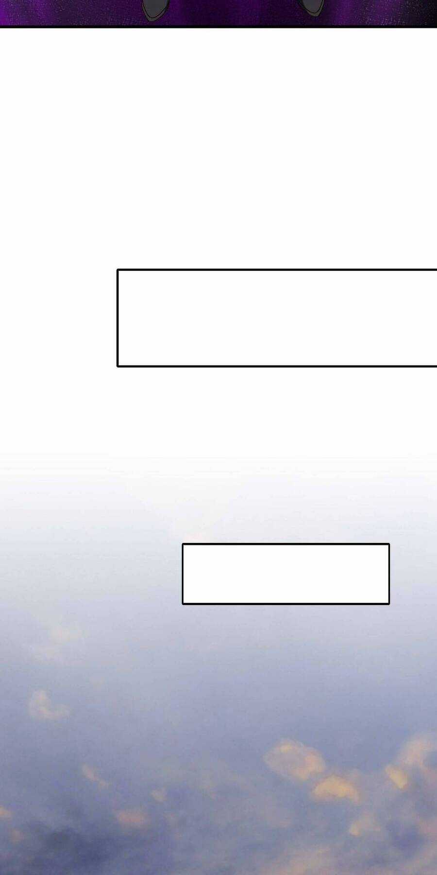 Sau Khi Kết Hợp Với Nữ Thần, Ta Bất Khả Chiến Bại! Chương 10 trang 39