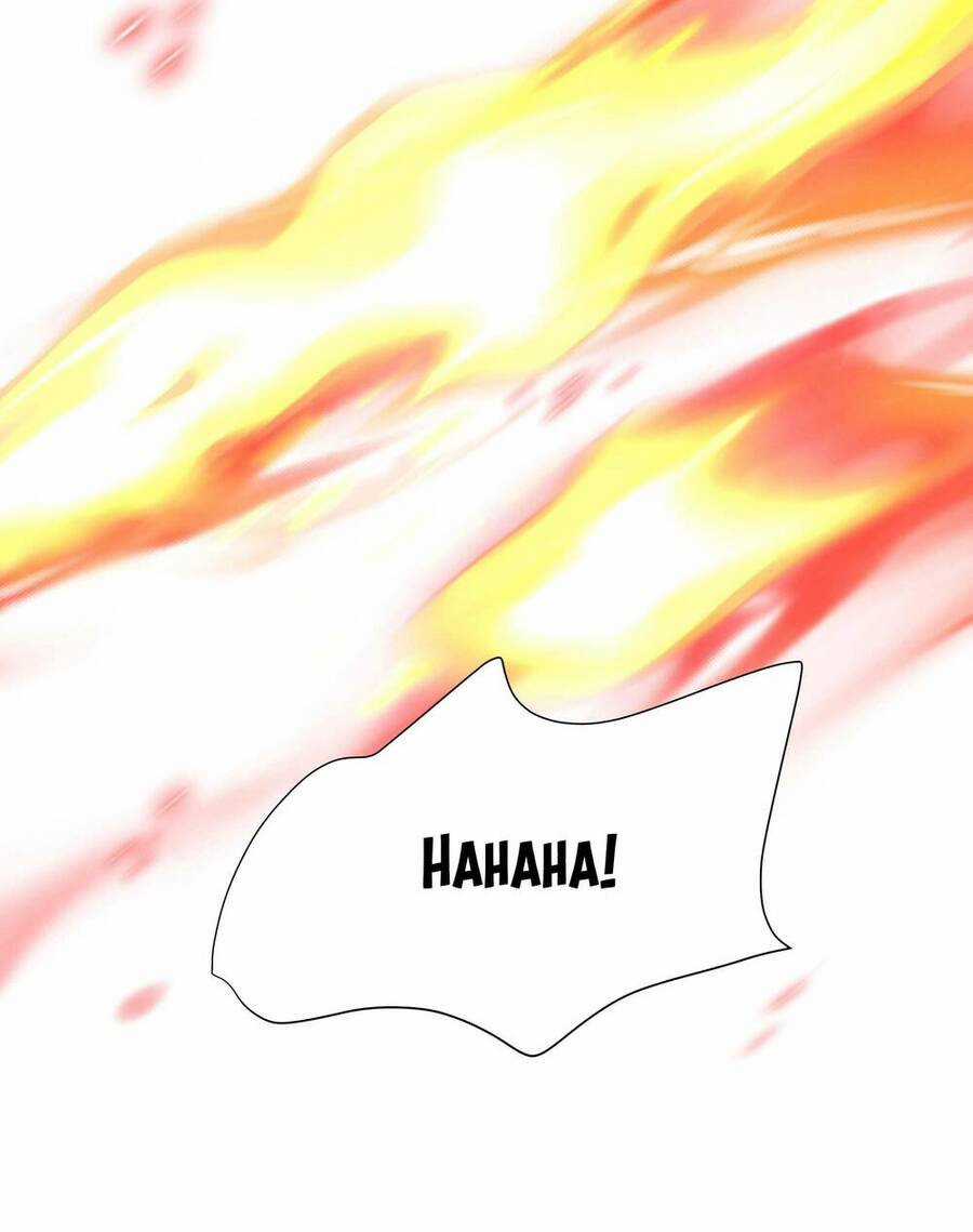 Sau Khi Kết Hợp Với Nữ Thần, Ta Bất Khả Chiến Bại! Chương 11 trang 14