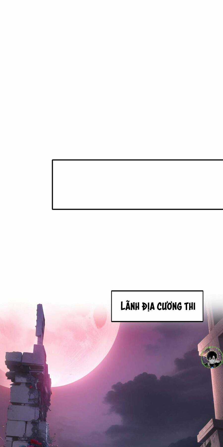 Sau Khi Kết Hợp Với Nữ Thần, Ta Bất Khả Chiến Bại! Chương 11 trang 31